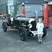 James Bentley Photo 30
