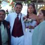 Ramon Montalvo Photo 13