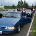 Marcie Ford Photo 13