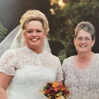 Christy Capps Photo 20