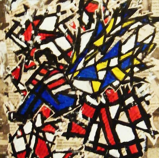 Joseph Ziegler Photo 28