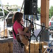 Sue Vaughn Photo 15