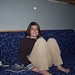 Sarah Pickett Photo 16