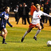 Krista Wilkinson Photo 19