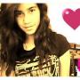 Eileen Aguilar Photo 17