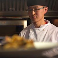 Eric Cheng Photo 38