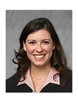 Kristin Jenkins Photo 1