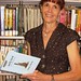 Janet Burkett Photo 16