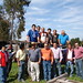 Rodolfo Garrido Photo 3