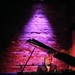 John Garrison Photo 29
