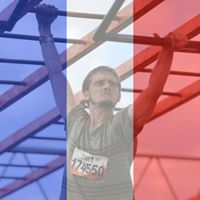 David Swarthout Photo 14