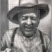 Ray Cooley Photo 27