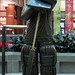 Robin Dryden Photo 10