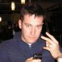 Christopher Sayers Photo 23