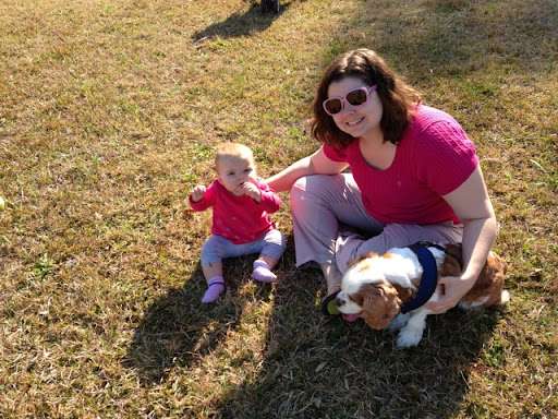 Laura Chaney Photo 19