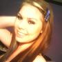 Kelly Larson Photo 5