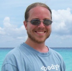 Jeremy Green Photo 15