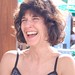 Carla Stewart Photo 19