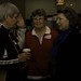 Tracy Olsen Photo 22
