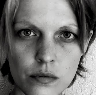 Helena Levin Photo 10