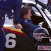 James Weaver Photo 29