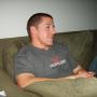 Eric Payne Photo 32