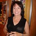 Betty Dixon Photo 23