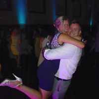 Sean Whittaker Photo 5