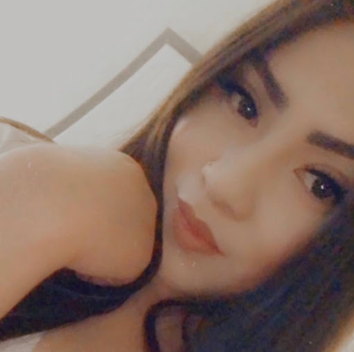 Jennifer Sandoval Photo 35