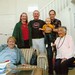 Joan Drake Photo 10
