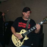 Adrian Bennett Photo 6