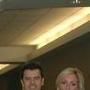 Jamie Larson Photo 15