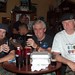 Mike Logsdon Photo 21