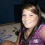 Heather Sweeney Photo 29