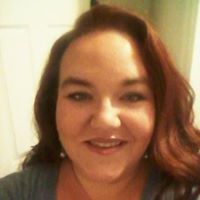Jennifer Ash Photo 42