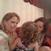 Julie Braden Photo 18