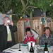 Sharon Forrest Photo 21