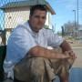 Joseph Conley Photo 51