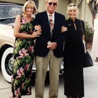 Beth Thornton Photo 25