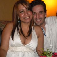Daniel Roman Photo 47