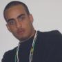 Hector Mejia Photo 20