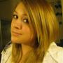 Cecilia Reynolds Photo 13