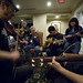 David Hopper Photo 10