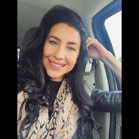 Natalie Ferrari Photo 28