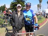 Mark Sitzman Photo 7