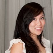 Nancy Trinh Photo 20