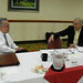 David Creamer Photo 15