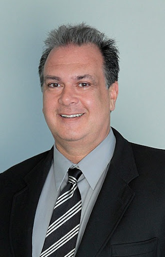 John Dicarlo Photo 8