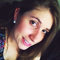 Patricia Labella Photo 8