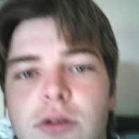 Kevin Higginbotham Photo 14